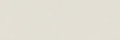 . banner