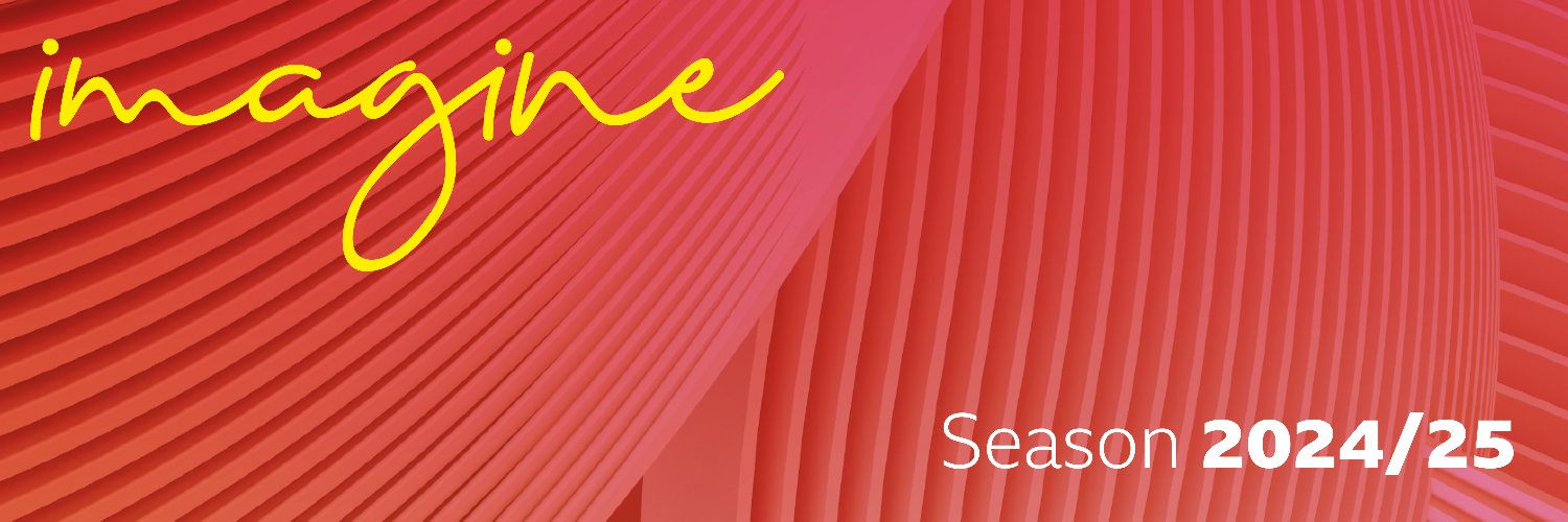 BBC Scottish Symphony Orchestra banner