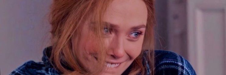 raihan abrori banner