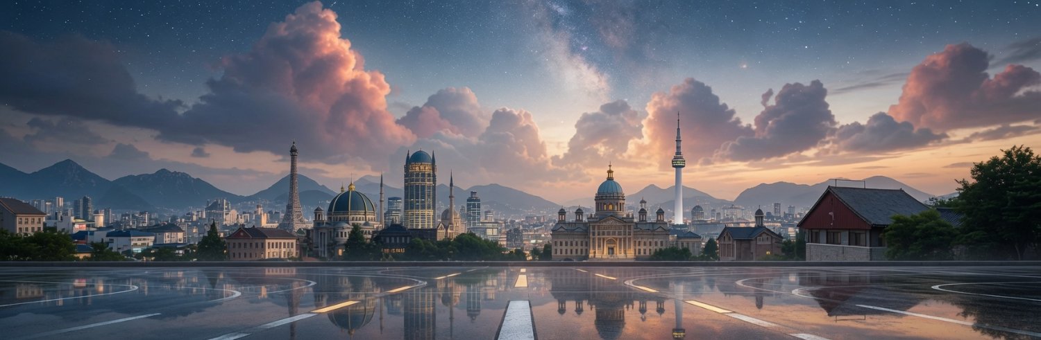 GaryKostera's profile banner image