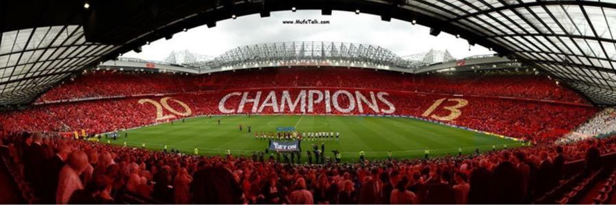 MohammadR_Arian's profile banner image
