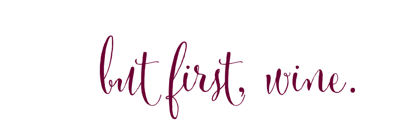NattischGilbert's profile banner image