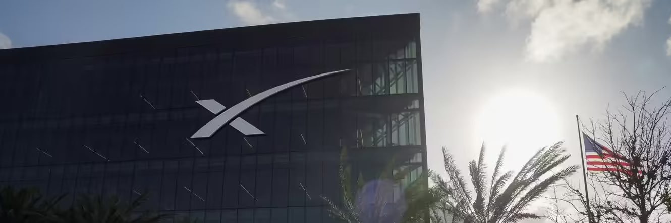XELON614's profile banner image