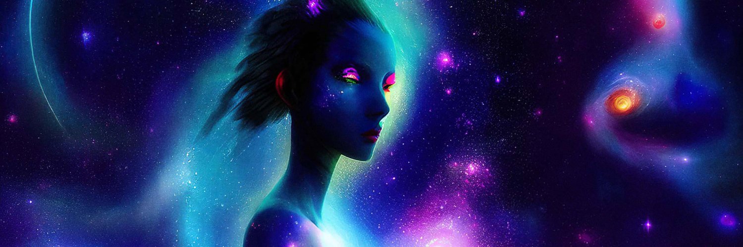kthalas's profile banner image