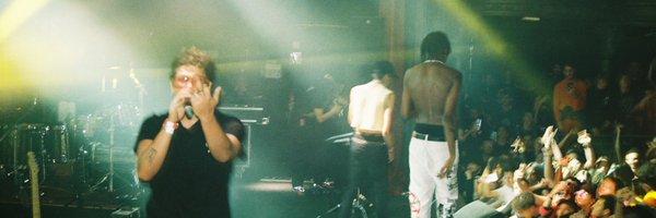 AssyOdp Profile Banner