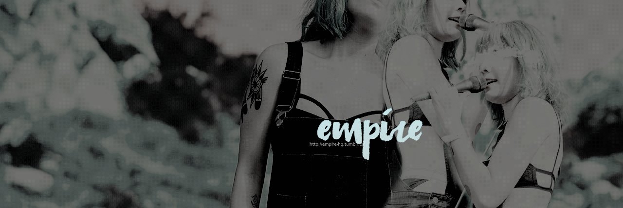 empihq's profile banner image