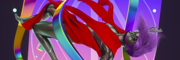 violet7rip Profile Banner