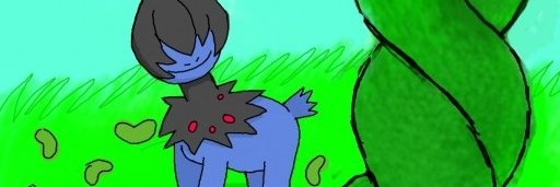 BeansproutPost's profile banner image