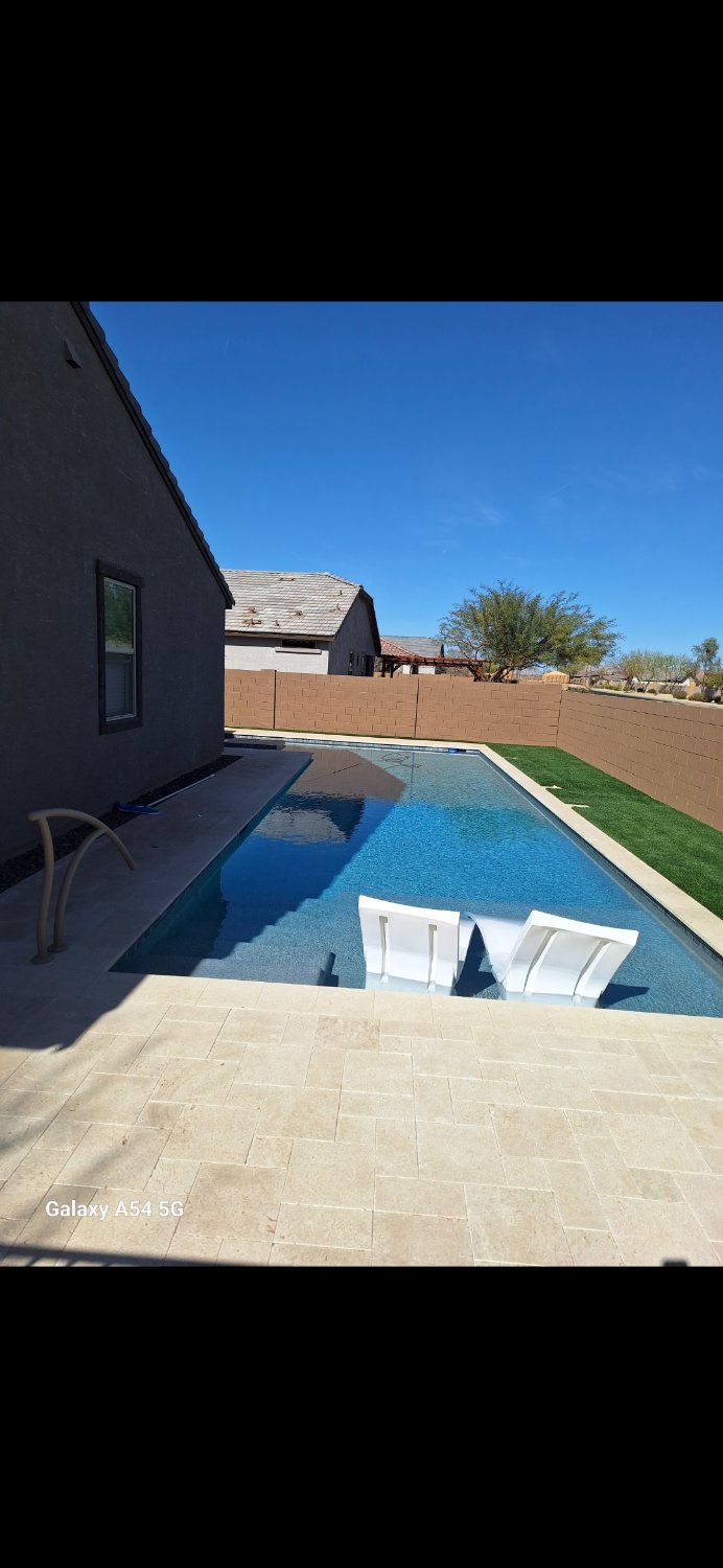 William Bruce Feutz banner