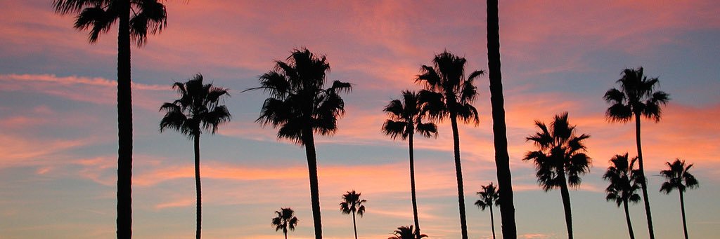 noofa_121's profile banner image
