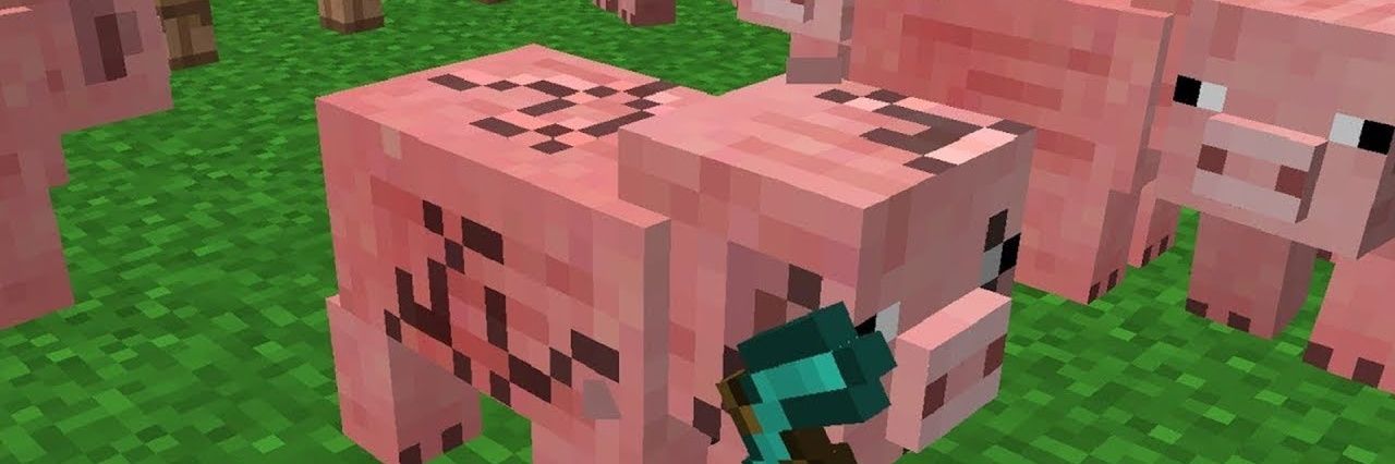HalfSlavic's profile banner image