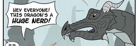 rowhuw's profile banner image