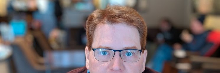 the_gneech's profile banner image