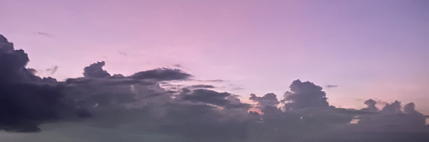 alysialunar's profile banner image