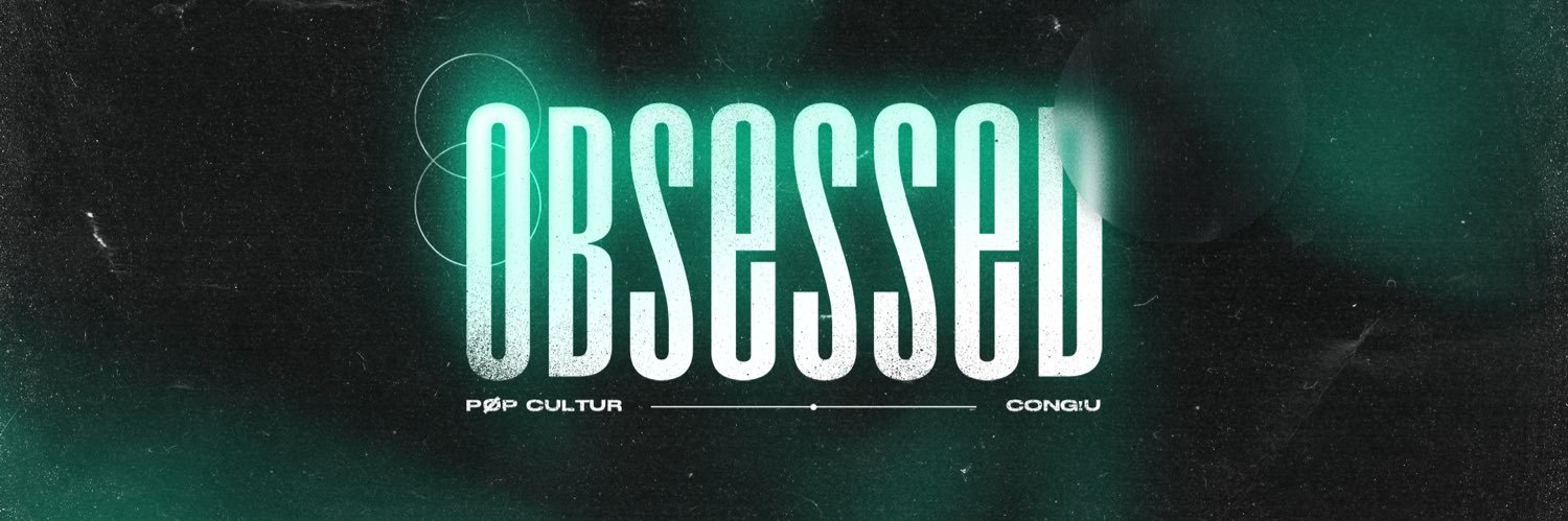 Itsmecongiu's profile banner image