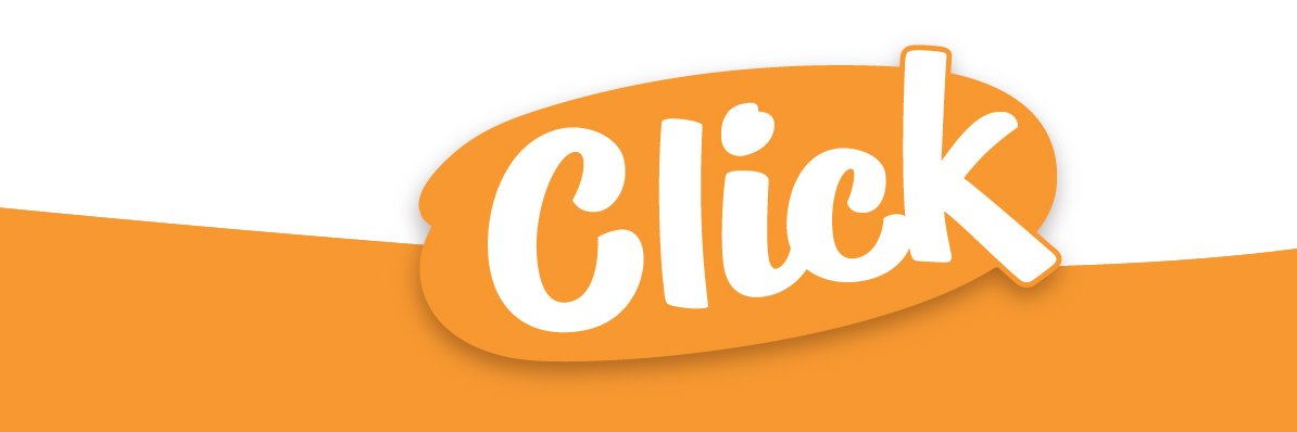 Click banner