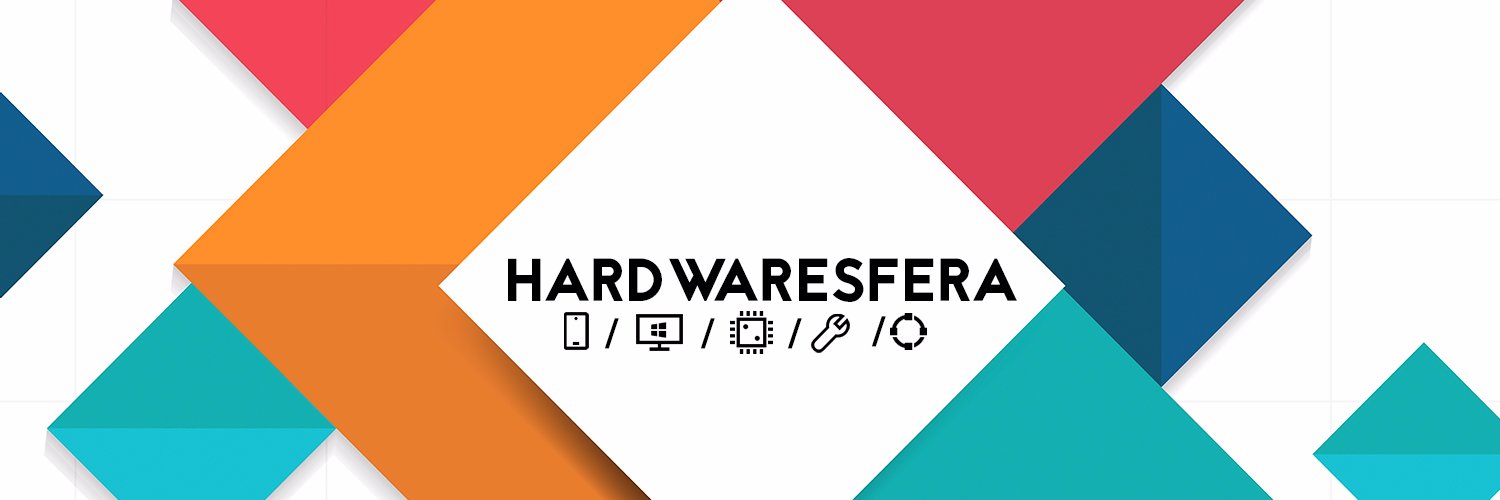 HardwarEsfera banner