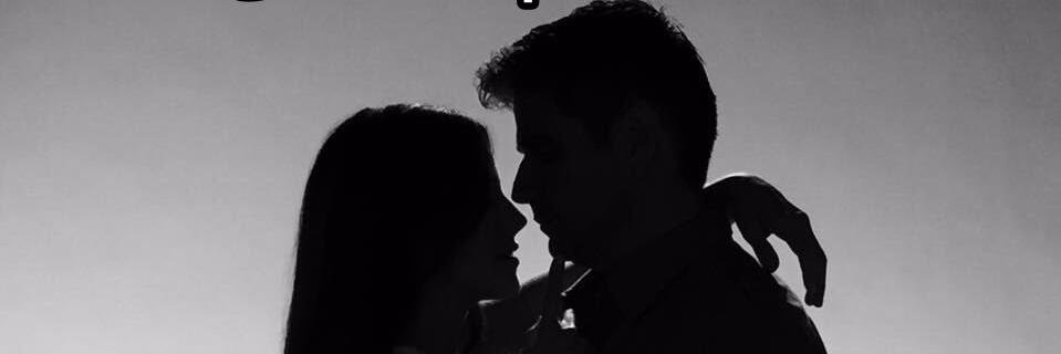 FcDespertarContigoBr banner