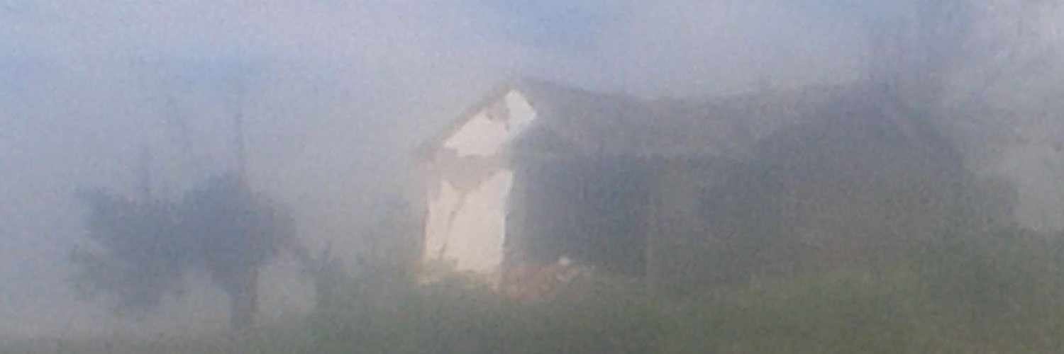 Wilson Mayanza banner