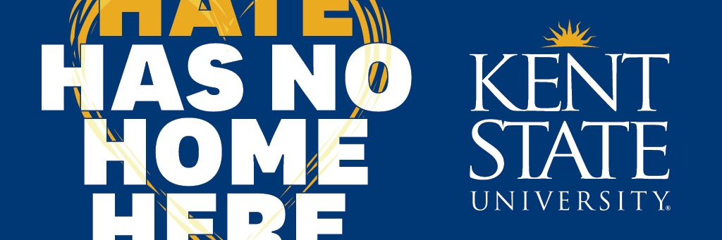 May4 Visitors Center banner