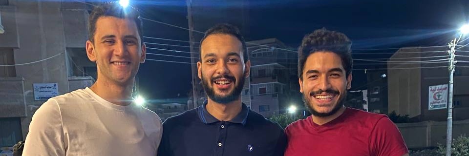 GGMU2796's profile banner image