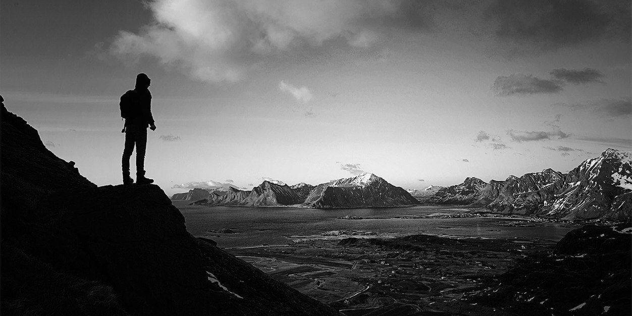 baldiboi's profile banner image