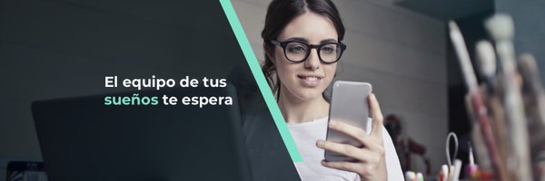 Yeeply_ES Profile Banner