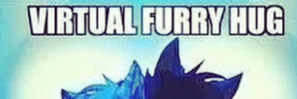 JackManifoldTV Profile Banner