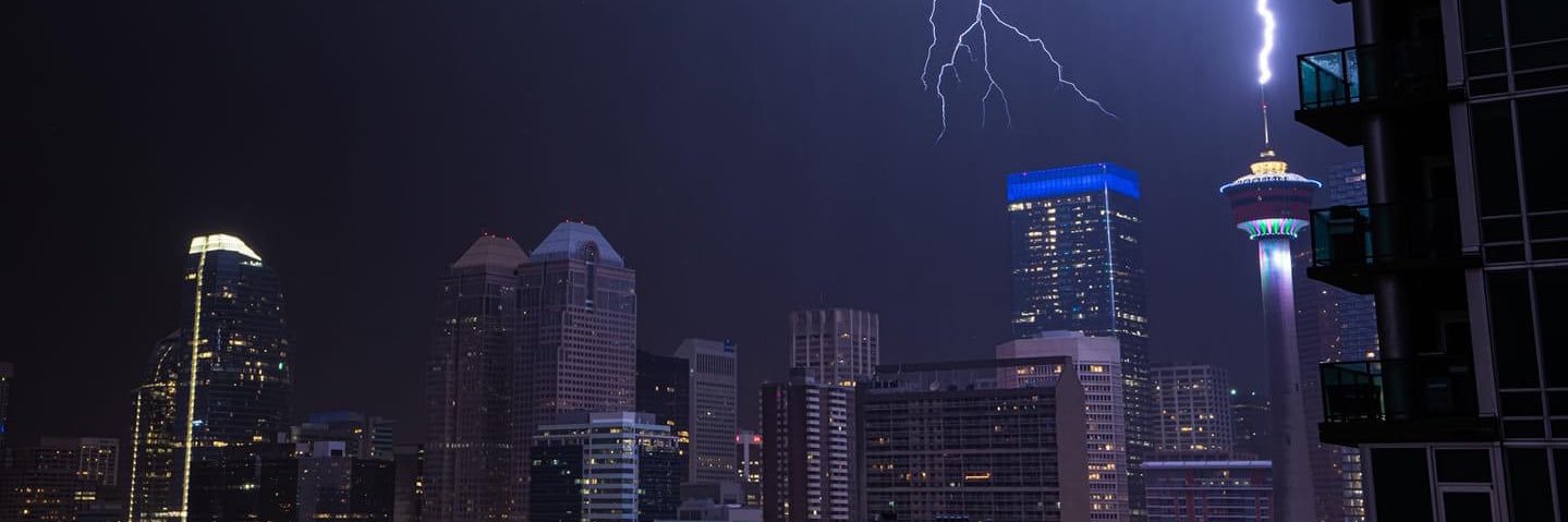 N_Dearing's profile banner image