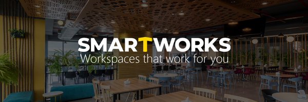 SmartworksInd Profile Banner