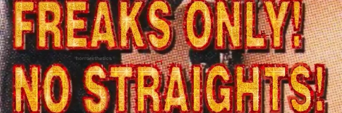 bsgoblin's profile banner image
