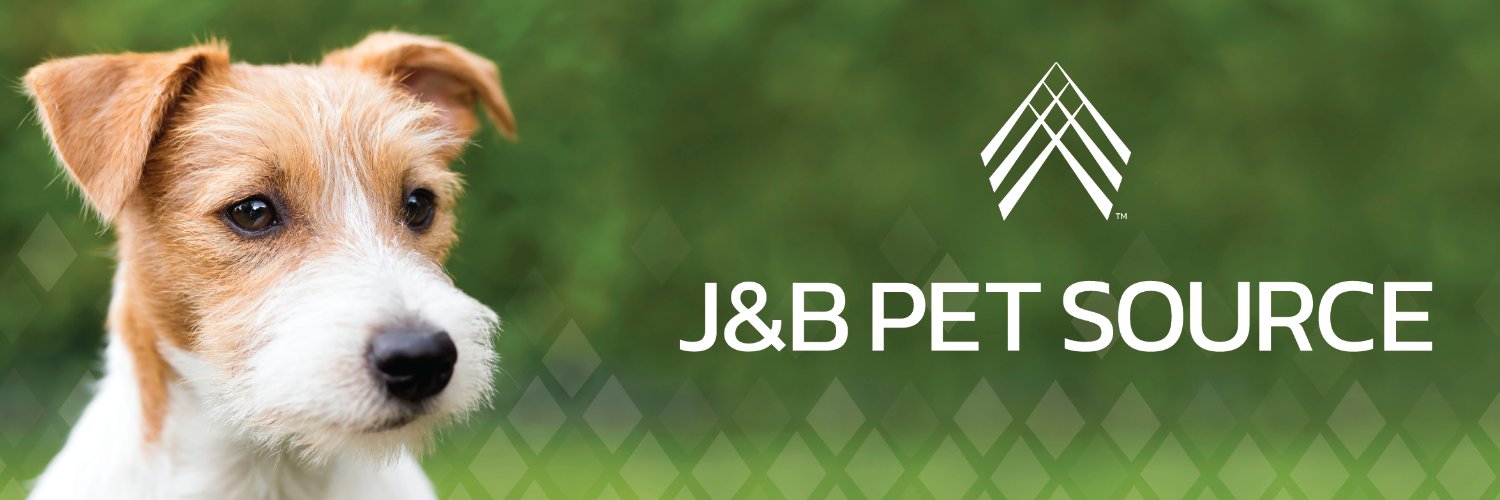 jandbpets's profile banner image