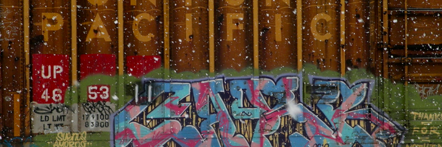 Jennifer banner