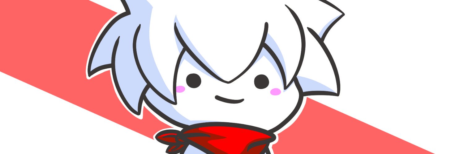2Phan's profile banner image