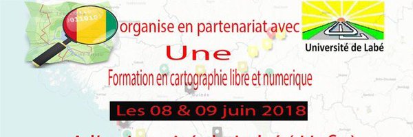 osmguinee Profile Banner