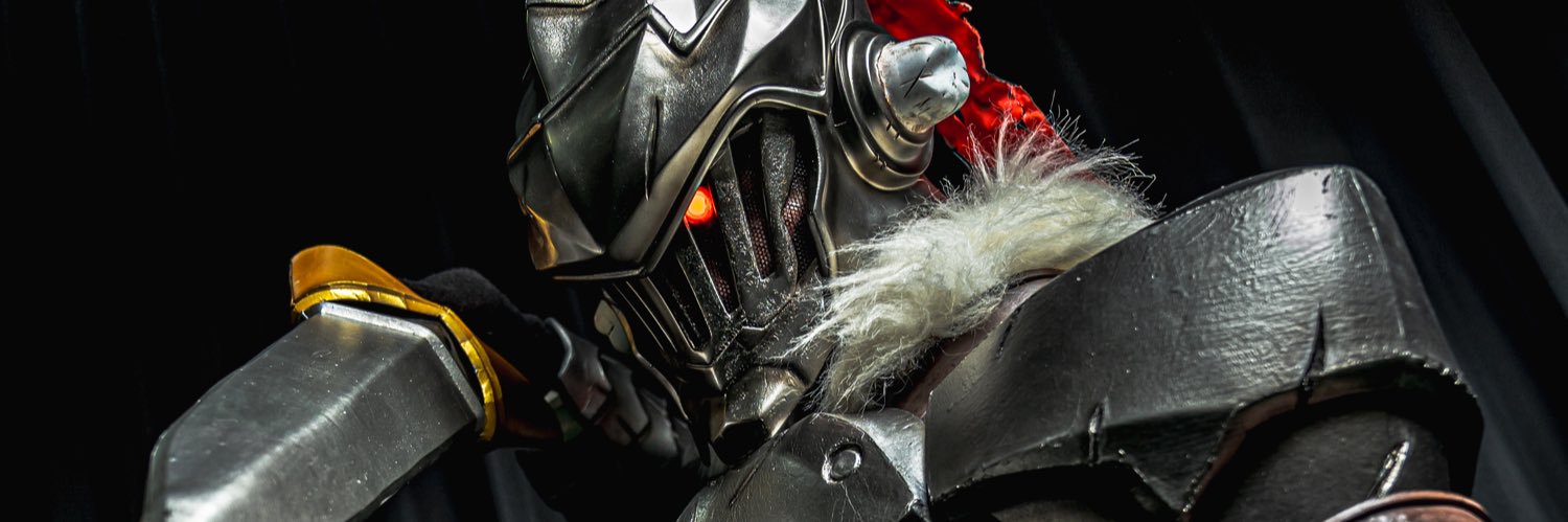 DimboyCos's profile banner image