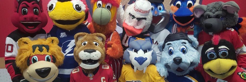 KaiEli930's profile banner image