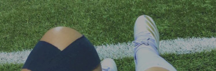 EsLucio14's profile banner image