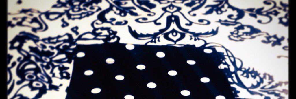 jasmina78's profile banner image