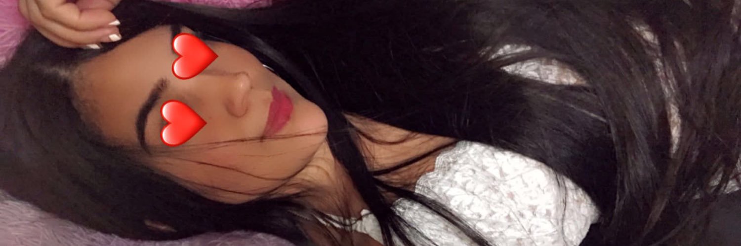 FetGirls 💃🏻 banner