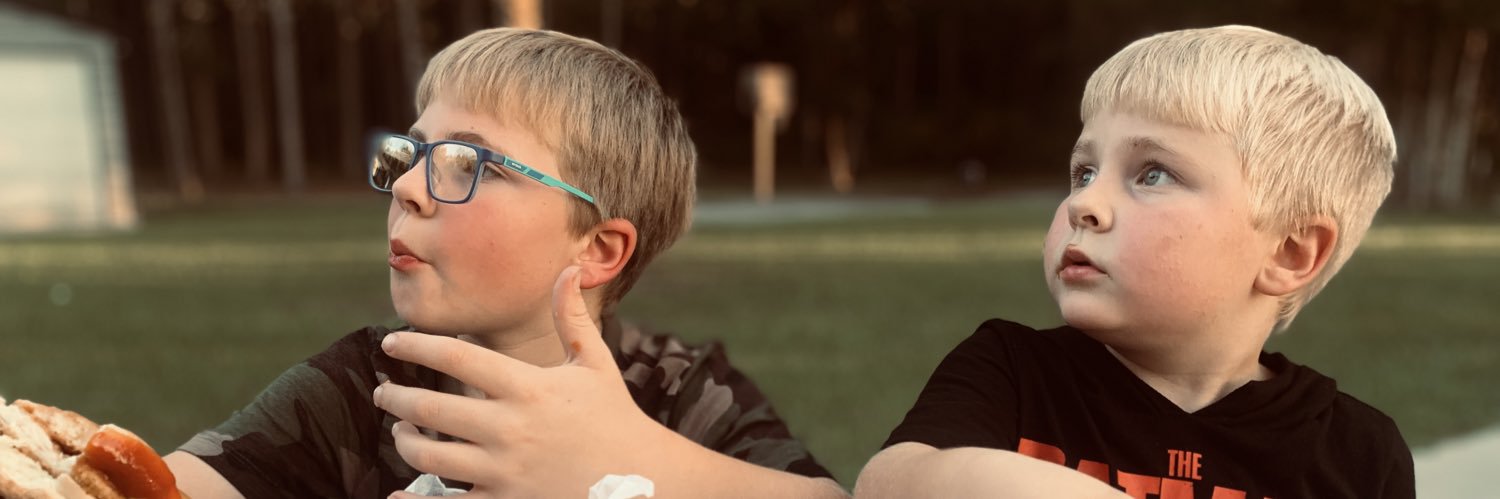 rauch_devin's profile banner image