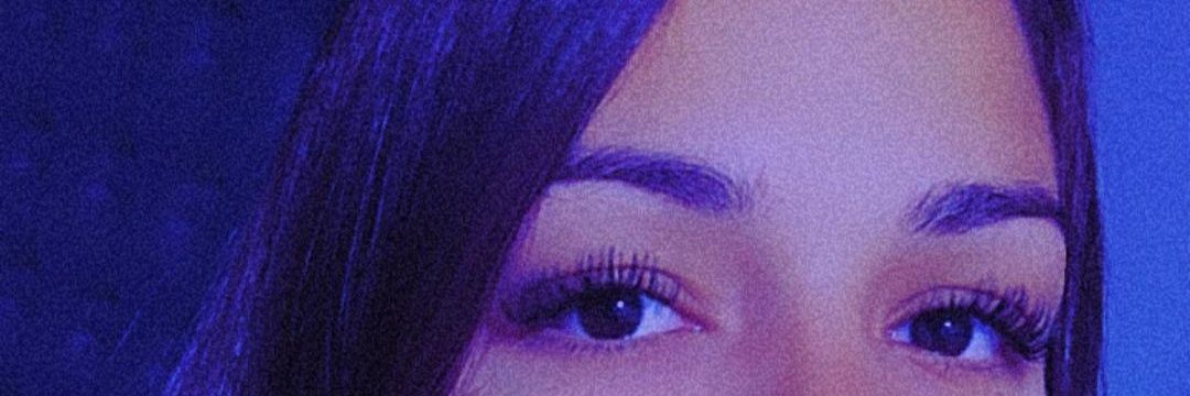 katherineLM_'s profile banner image