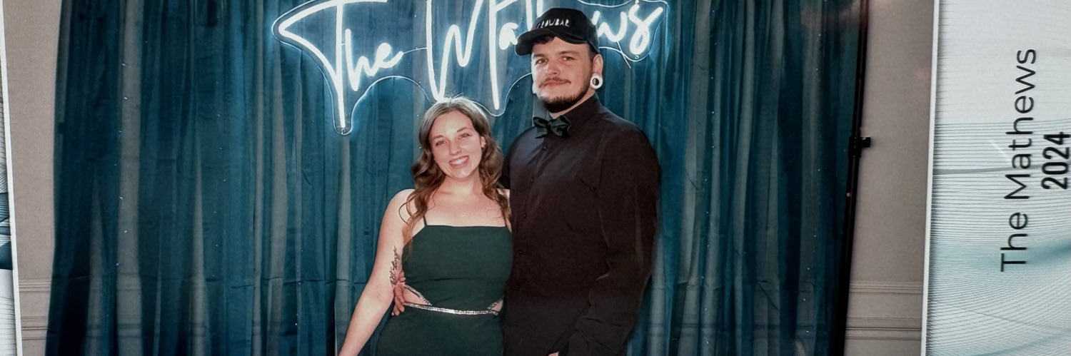karinamkeitz's profile banner image