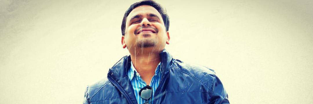 dinugokul's profile banner image