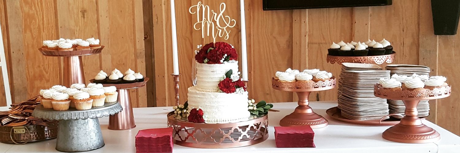 BManis2's profile banner image