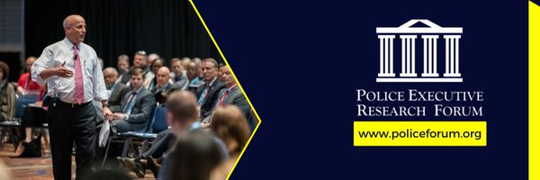 PoliceForum Profile Banner