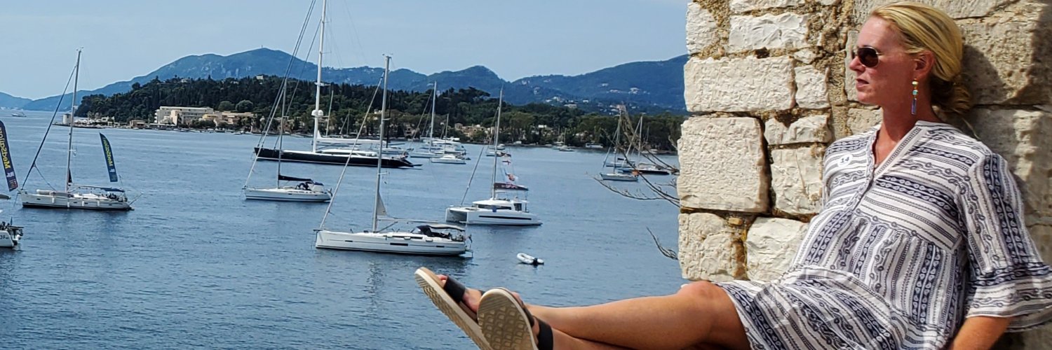 TheMonicaMartin's profile banner image
