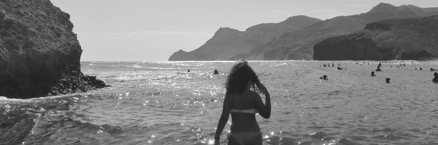 mariasojoo's profile banner image