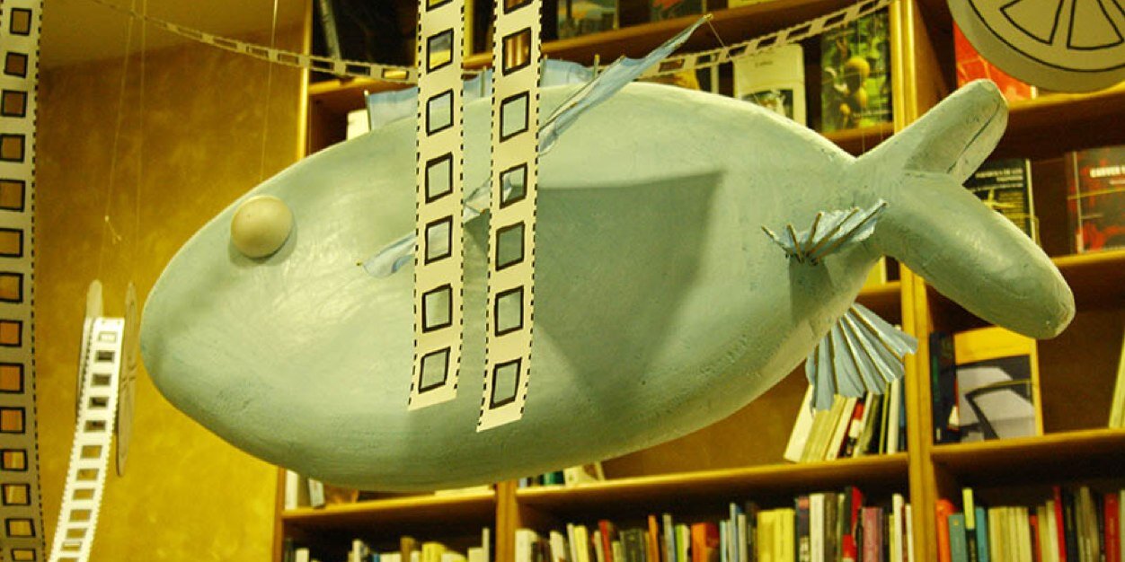 libreria3rosas's profile banner image