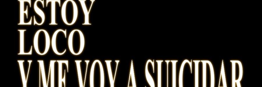 User_Pelotudo's profile banner image